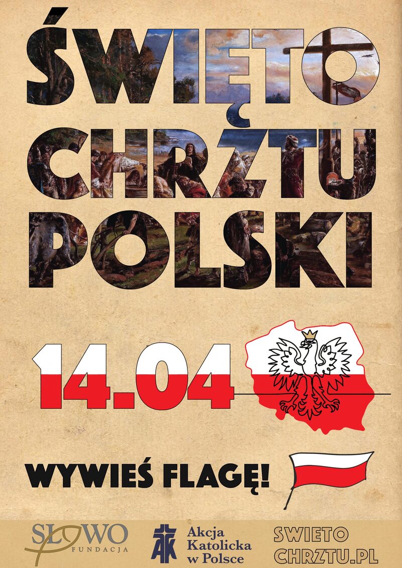 SwietoChrztuPlakatWywiesFlage-scaled.jpg