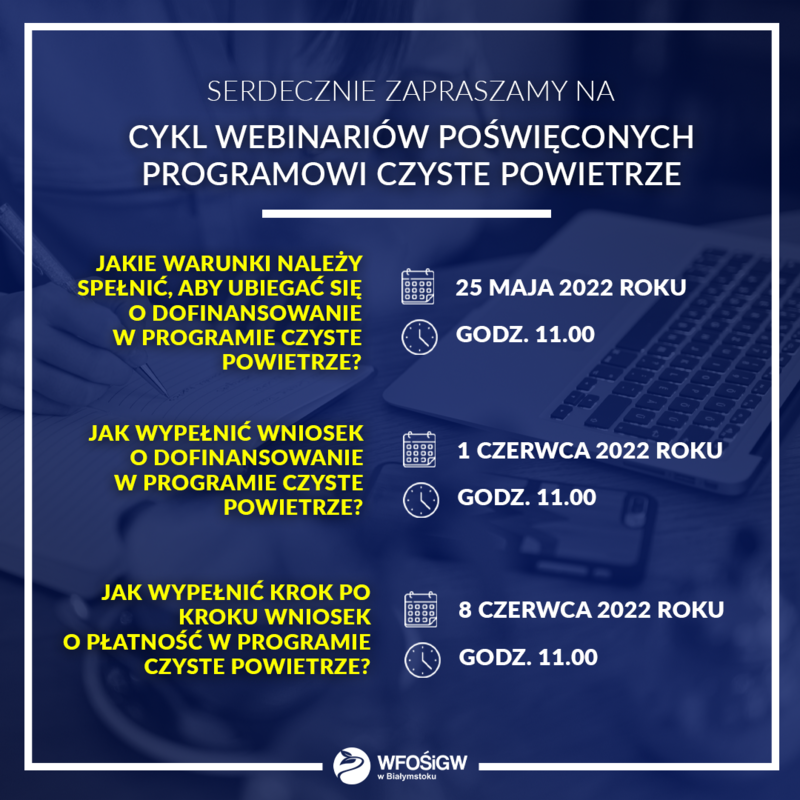 Cykl webinariów maj-czerwiec.png