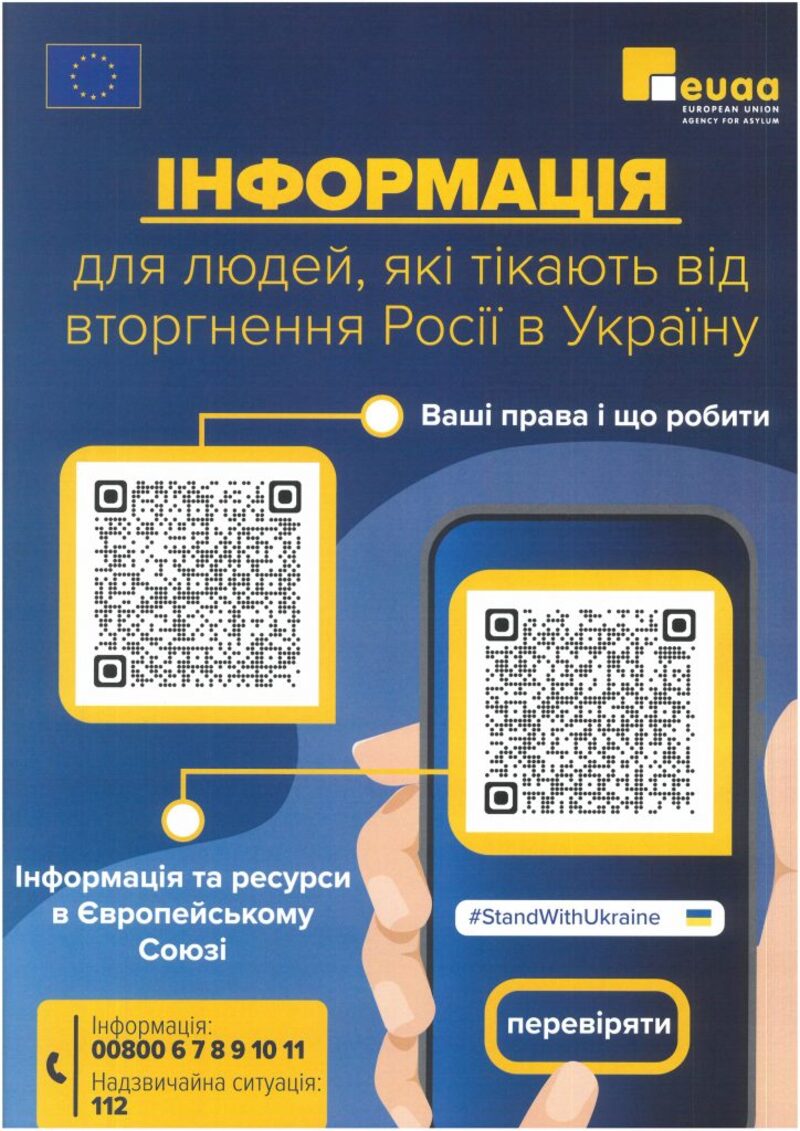 Plakat-informacyjny-UA-UA-1-1-724x1024.jpg