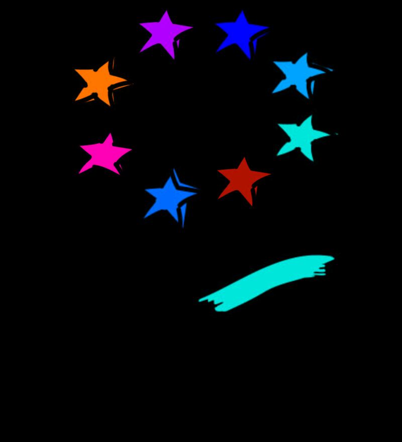 DniOtwarte_logo_pion_cmyk.jpg